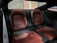 Ford mustang coupe ecoboost premium 310pk 2015 - afbeelding 33 van  39