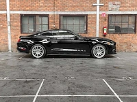 Ford mustang coupe ecoboost premium 310pk 2015 - afbeelding 39 van  39