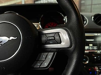 Ford mustang coupe ecoboost premium 310pk 2015 - afbeelding 40 van  41