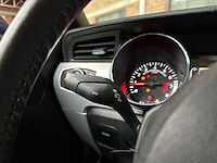 Ford mustang coupe ecoboost premium 310pk 2016 - afbeelding 16 van  42