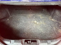 Ford mustang coupe ecoboost premium 310pk 2016 - afbeelding 26 van  42