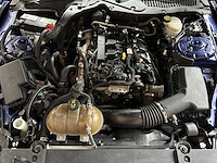 Ford mustang coupe ecoboost premium 310pk 2016 - afbeelding 28 van  42