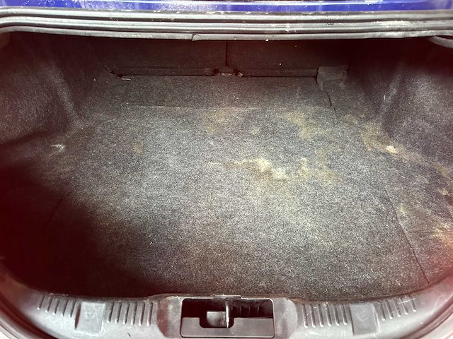 Ford mustang coupe ecoboost premium 310pk 2016 - afbeelding 26 van  42