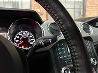 Ford mustang coupe ecoboost premium 310pk 2016 - afbeelding 17 van  42