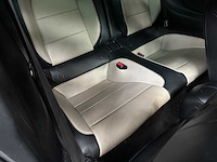Ford mustang coupe ecoboost premium 310pk 2016 - afbeelding 30 van  38