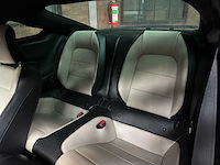Ford mustang coupe ecoboost premium 310pk 2016 - afbeelding 31 van  42