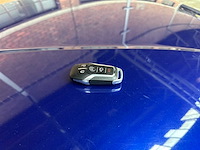 Ford mustang coupe ecoboost premium 310pk 2016 - afbeelding 37 van  42