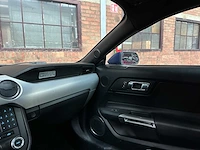 Ford mustang coupe ecoboost premium 310pk 2016 - afbeelding 24 van  42