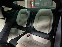 Ford mustang coupe ecoboost premium 310pk 2016 - afbeelding 31 van  42