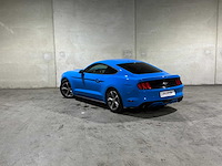 Ford mustang coupe ecoboost premium 310pk 2017 - afbeelding 7 van  25