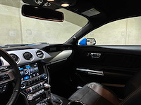 Ford mustang coupe ecoboost premium 310pk 2017 - afbeelding 9 van  19