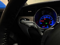 Ford mustang coupe ecoboost premium 310pk 2017 - afbeelding 11 van  19