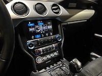 Ford mustang coupe ecoboost premium 310pk 2017 - afbeelding 13 van  19