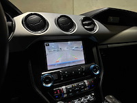 Ford mustang coupe ecoboost premium 310pk 2017 - afbeelding 14 van  19