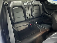 Ford mustang coupe ecoboost premium 310pk 2017 - afbeelding 10 van  13