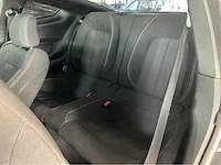 Ford mustang ecoboost fastback | 2.3 turbo | 310 pk | 2016 | gt500-stijl carrosseriekit | xenon koplampen | achteruitrijcamera | btw auto - afbeelding 1 van  15