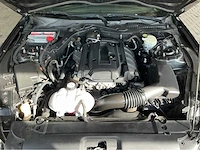 Ford mustang ecoboost fastback | 2.3 turbo | 310 pk | 2016 | gt500-stijl carrosseriekit | xenon koplampen | achteruitrijcamera | btw auto - afbeelding 10 van  15
