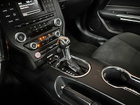 Ford mustang ecoboost premium coupe 310pk 2015 - afbeelding 20 van  38
