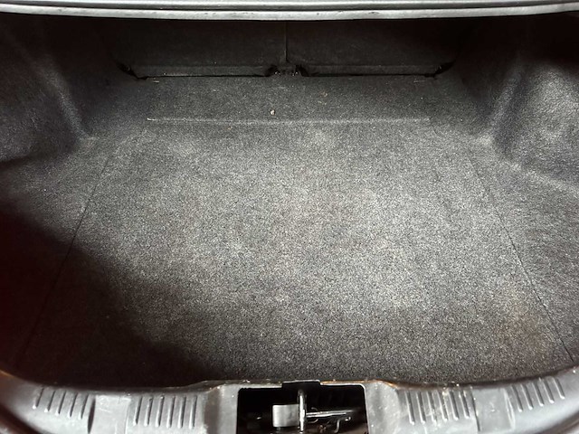 Ford mustang ecoboost premium coupe 310pk 2015 - afbeelding 26 van  38