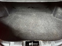 Ford mustang ecoboost premium coupe 310pk 2015 - afbeelding 26 van  38