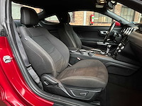Ford mustang ecoboost premium coupe 310pk 2015 - afbeelding 31 van  38