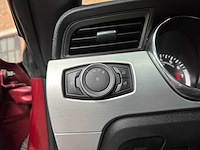 Ford mustang ecoboost premium coupe 310pk 2015 - afbeelding 6 van  23