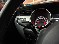 Ford mustang ecoboost premium coupe 310pk 2015 - afbeelding 24 van  38