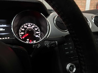 Ford mustang ecoboost premium coupe 310pk 2015 - afbeelding 25 van  38