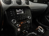 Ford mustang ecoboost premium coupe 310pk 2015 - afbeelding 28 van  38