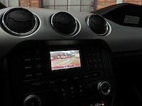 Ford mustang ecoboost premium coupe 310pk 2015 - afbeelding 30 van  38