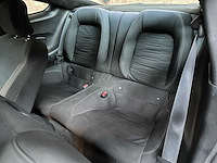 Ford mustang ecoboost premium coupe 310pk 2015 - afbeelding 30 van  38