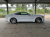 Ford mustang ecoboost premium fastback | 2.3 | 310 pk | 2016 | hid projector koplampen | achteruitrijcamera | btw auto - afbeelding 2 van  15