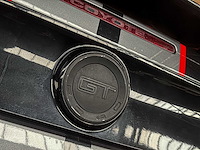 Ford mustang gt 5.0 v8 416pk 2013 -handgeschakeld- - afbeelding 6 van  42