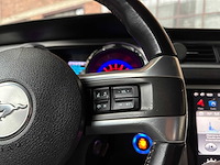 Ford mustang gt 5.0 v8 416pk 2013 -handgeschakeld- - afbeelding 18 van  42