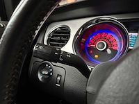 Ford mustang gt 5.0 v8 416pk 2013 -handgeschakeld- - afbeelding 19 van  42