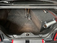 Ford mustang gt 5.0 v8 416pk 2013 -handgeschakeld- - afbeelding 27 van  42