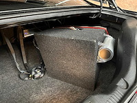 Ford mustang gt 5.0 v8 416pk 2013 -handgeschakeld- - afbeelding 28 van  42