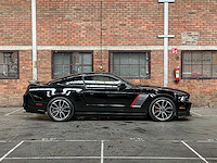 Ford mustang gt 5.0 v8 416pk 2013 -handgeschakeld- - afbeelding 41 van  42