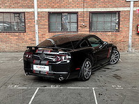 Ford mustang gt 5.0 v8 416pk 2013 -handgeschakeld- - afbeelding 2 van  42