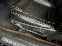 Ford mustang gt 5.0 v8 416pk 2013 -handgeschakeld- - afbeelding 16 van  42