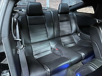 Ford mustang gt 5.0 v8 416pk 2013 -handgeschakeld- - afbeelding 36 van  42