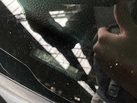 Ford mustang gt 5.0 v8 416pk 2013 -handgeschakeld- - afbeelding 37 van  42