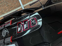 Ford mustang gt 5.0 v8 416pk 2013 -handgeschakeld- - afbeelding 11 van  34