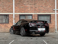 Ford mustang gt 5.0 v8 416pk 2013 -handgeschakeld- - afbeelding 15 van  34