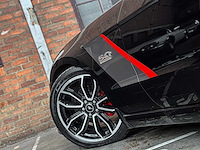 Ford mustang gt 5.0 v8 416pk 2013 -handgeschakeld- - afbeelding 17 van  34