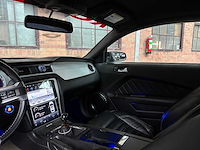 Ford mustang gt 5.0 v8 416pk 2013 -handgeschakeld- - afbeelding 20 van  34