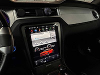 Ford mustang gt 5.0 v8 416pk 2013 -handgeschakeld- - afbeelding 25 van  34