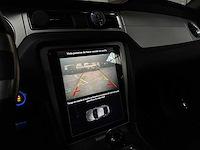 Ford mustang gt 5.0 v8 416pk 2013 -handgeschakeld- - afbeelding 34 van  34