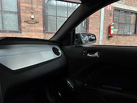 Ford mustang gt 5.0 v8 416pk 2013 -handgeschakeld- - afbeelding 26 van  34
