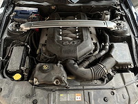Ford mustang gt 5.0 v8 416pk 2013 -handgeschakeld- - afbeelding 29 van  34